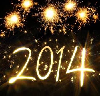 2014