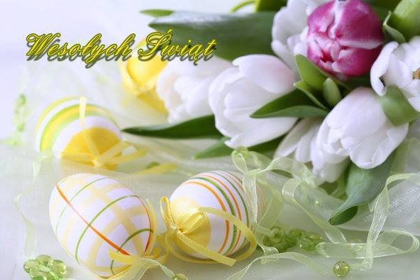 wielkanoc